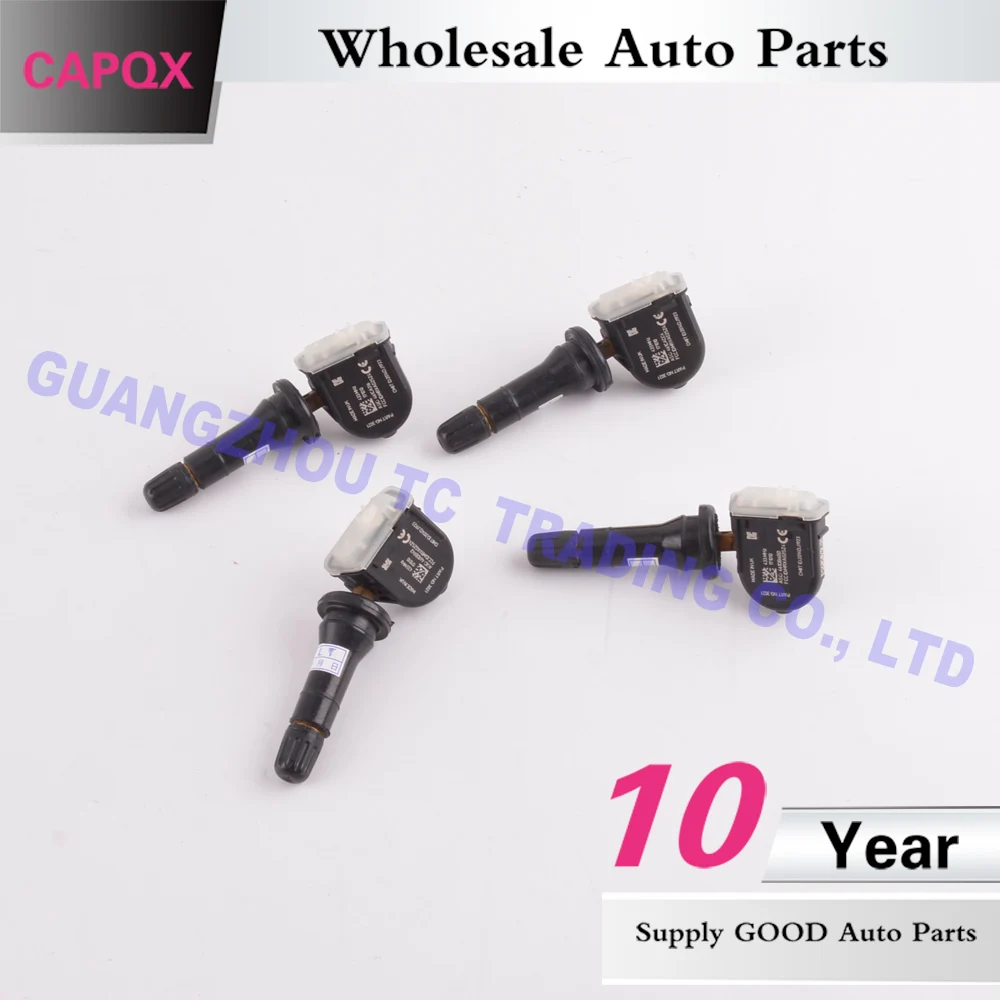 EV6T1A180CB (4)