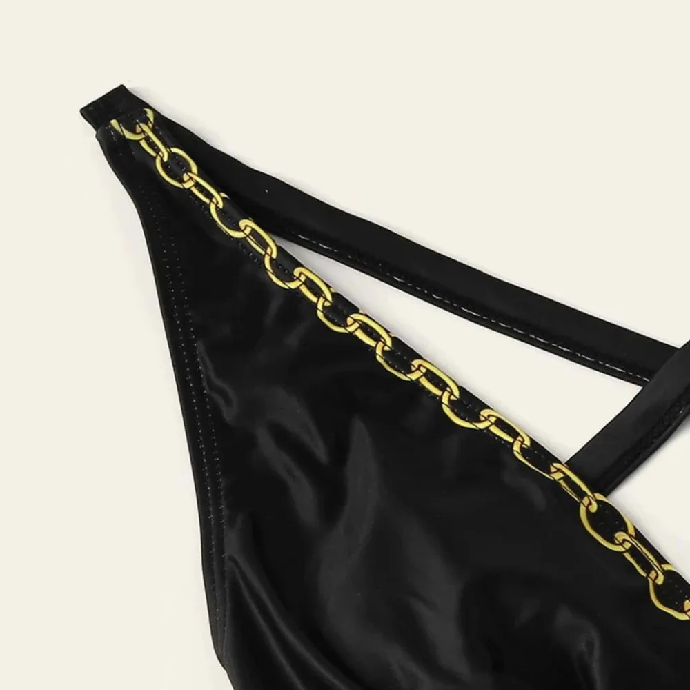 TYM91122920BKL_1100328084790730047