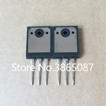 

1MBH75D-060 1MBH75D-060S TO-3PL POWER TUBE IGBT TRANSISTOR 20PCS/LOT ORIGINAL NEW