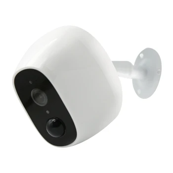 

Security Camera Wireless WiFi Surveillance Camera Smart Network Wireless Camera Home Outdoor