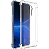 Phone Bags & Cases