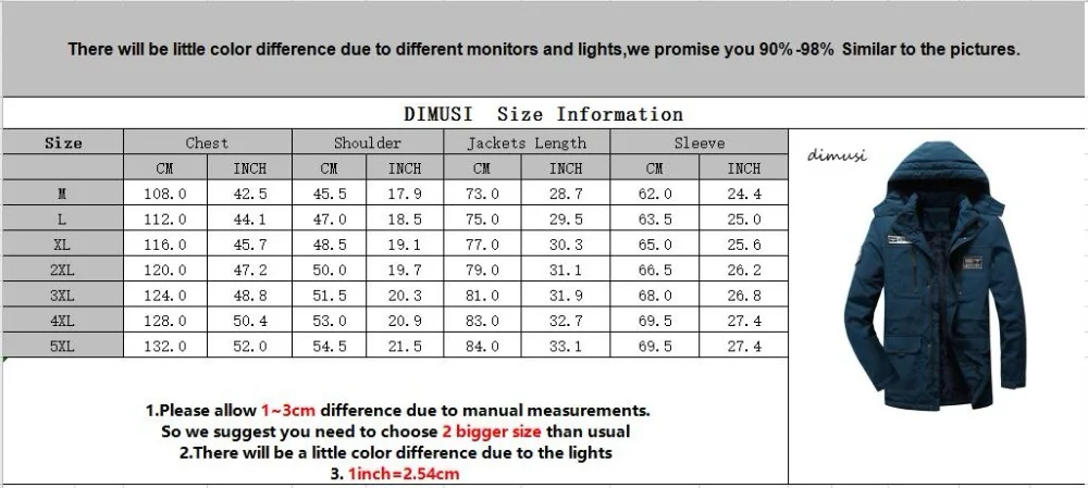 QQ截图20190909154555