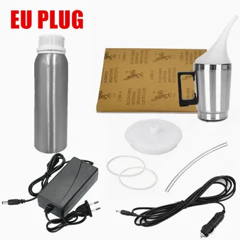 

Headlight Polishing Kit Chemical Headlight Polishing Liquid Polymer Polish Car Headlights Renovator Varnish For Car Headlights