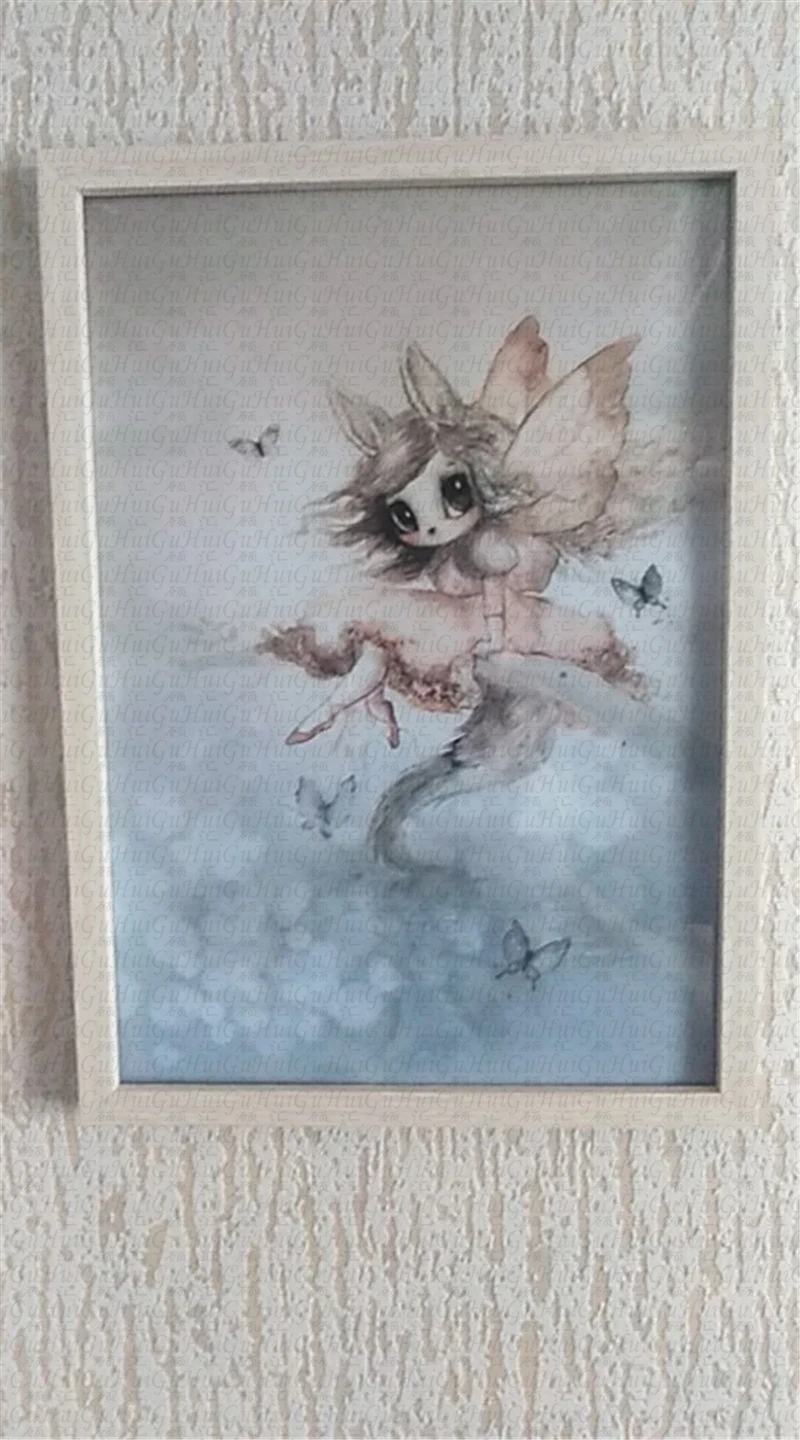 U009ffbd3dbe8443a8ff4d83df2f65eb9K