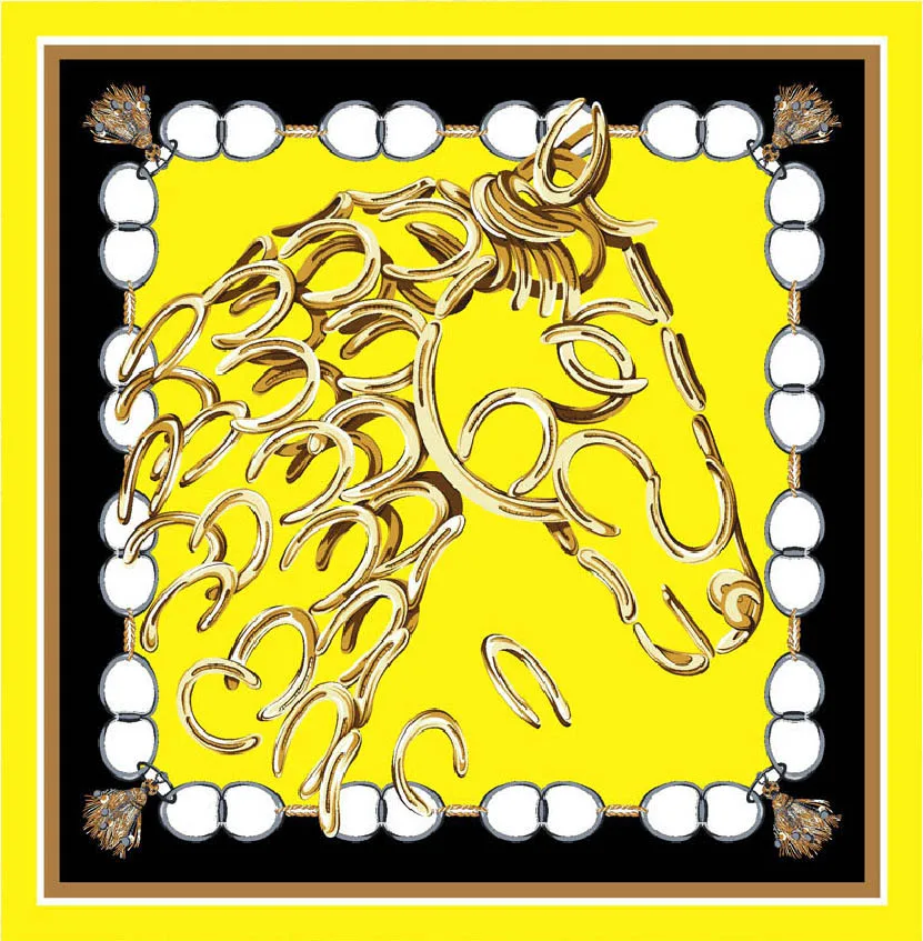 10968705235_147993021