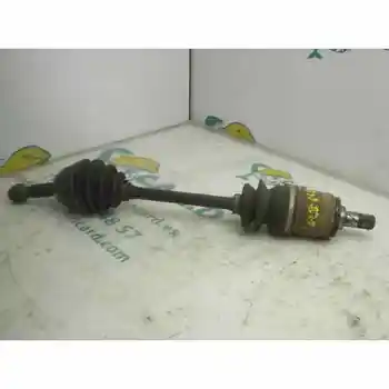 

391010M010 TRANSMISSION FRONT LEFT NISSAN ALMERA (N15)