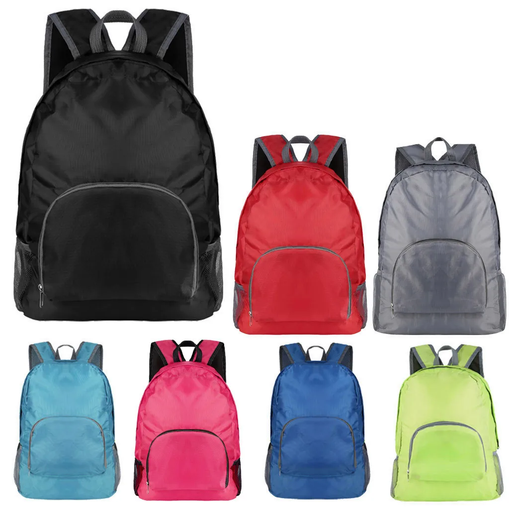 sports backpack sale