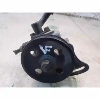 

PUMP POWER STEERING DAEWOO KALOS 1.2, [14299401]