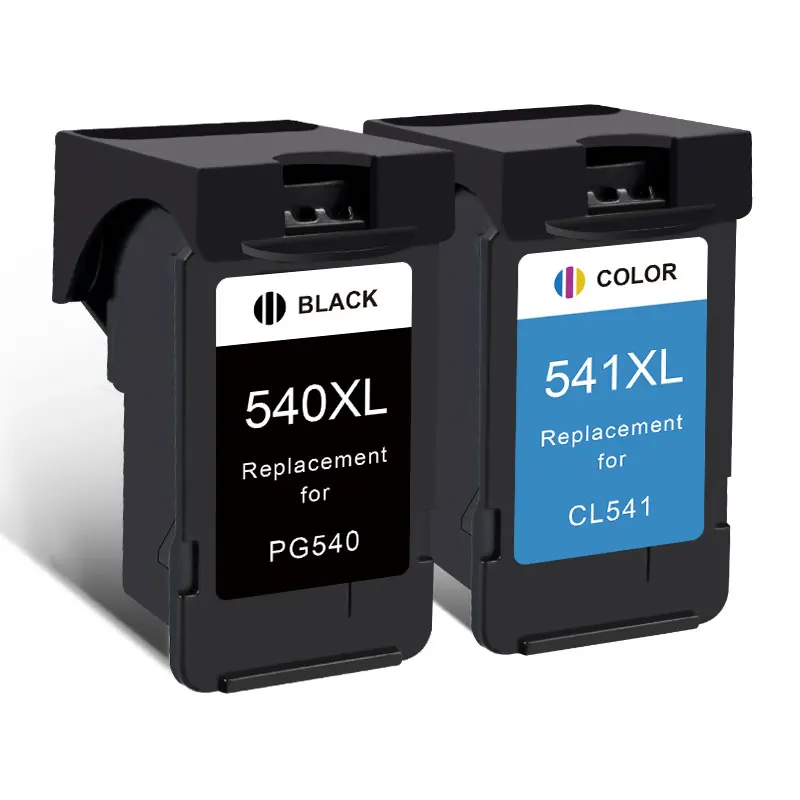 Canon PIXMA TS5151 Accessori Ordine Economico - Foto 7