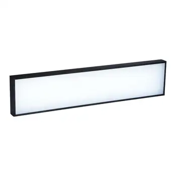 

Hight Quality 60W Oversized Office Light Fast Shipping