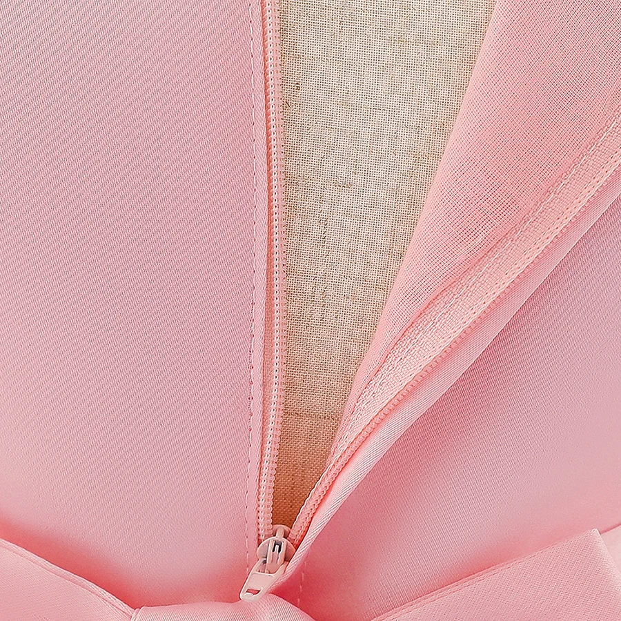 13401196777_2006396122