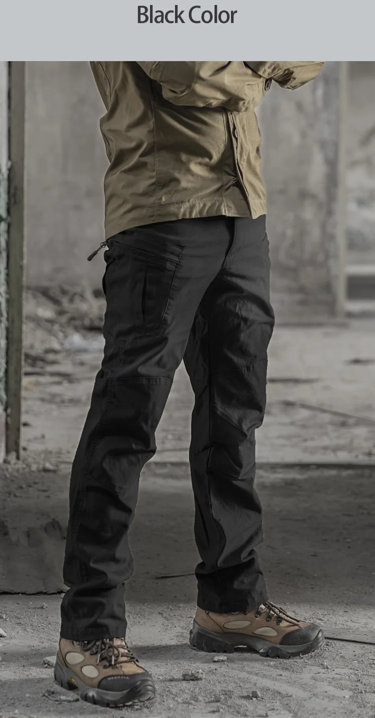 11637070538_852027043