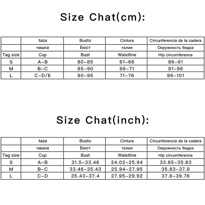 Женский купальник 2019 сексуальный треугольник сумка простой Одноцветный