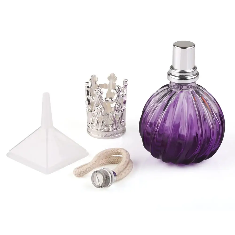 Essential Home Fitting Decor 4