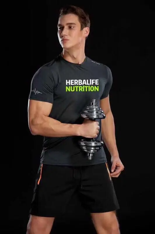 HERBALIFE Мужская одежда для рыбалки, Джерси с длинным рукавом, одежда для велосипеда, MTB Джерси, велосипедная спортивная одежда - Цвет: 2