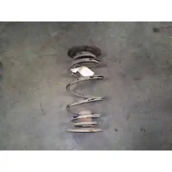 

638024 spring Shock Absorption Opel Astra Gtc 1.6 16v