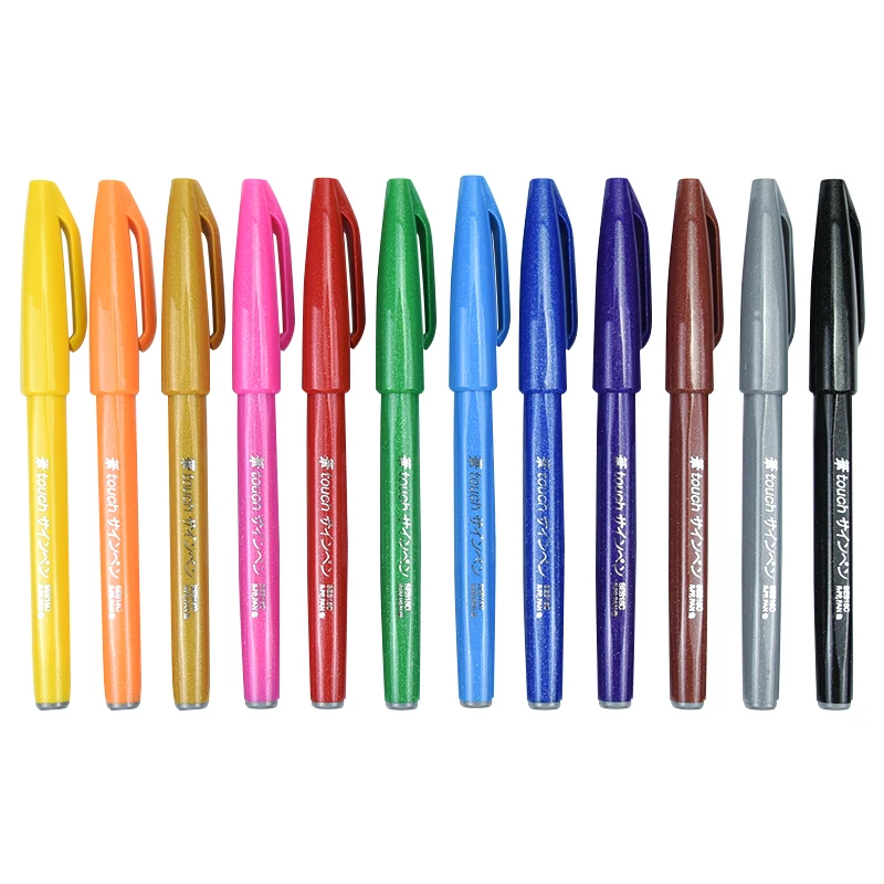 ���� SES15C �귯�� ������ 24�� �Ϻ�