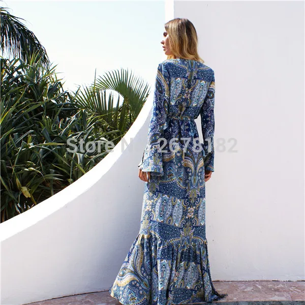 Dresses623
