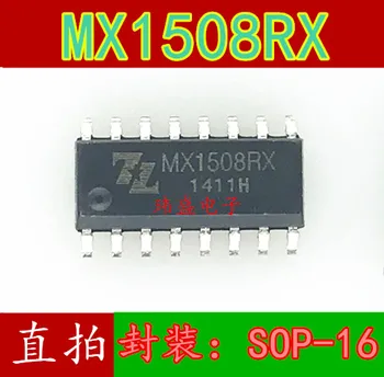 

10pcs MX1508 MX1508RX SOP-16