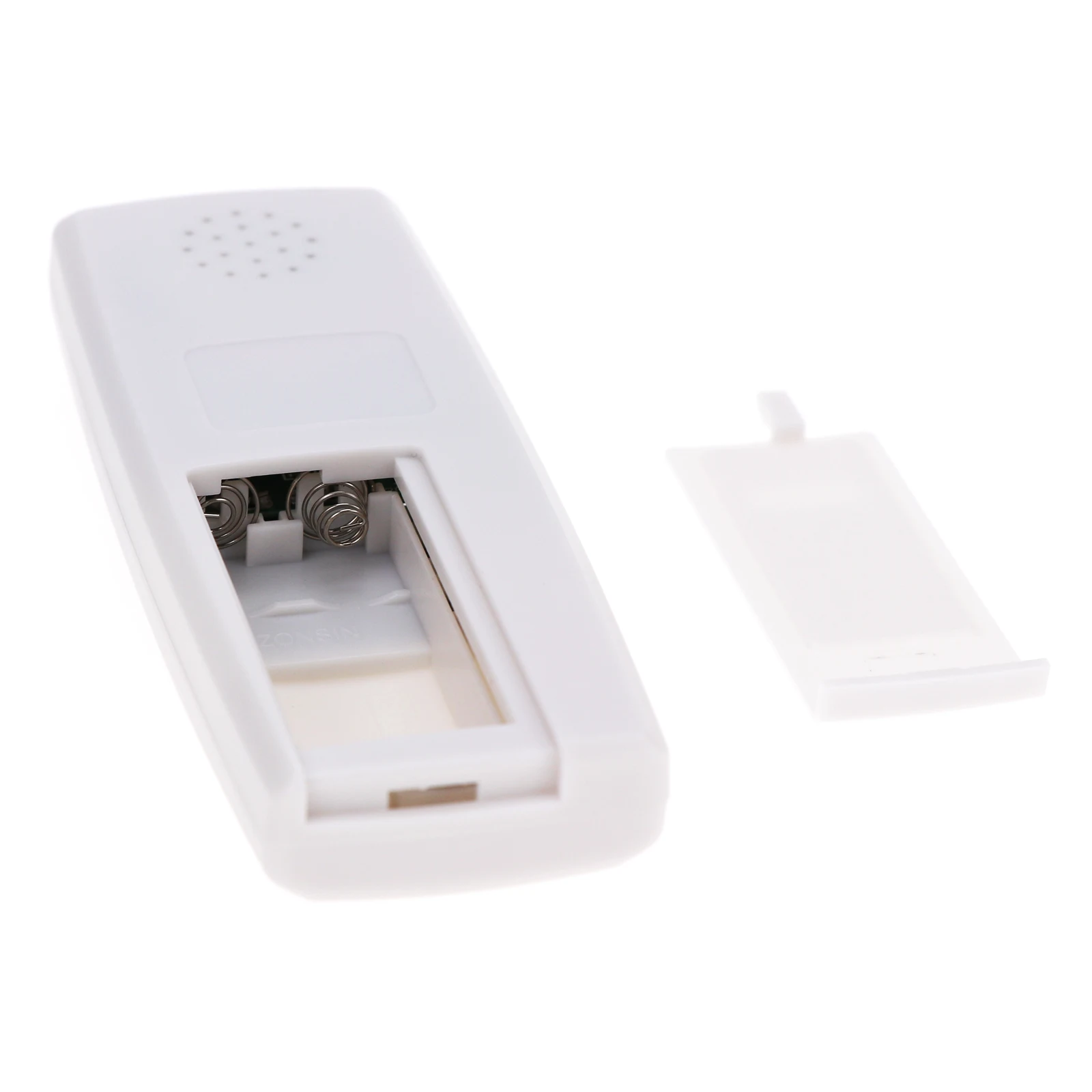 Дубликатор Rfid карт 125 кГц с индикатором света|Считыватели контрольных карт| |