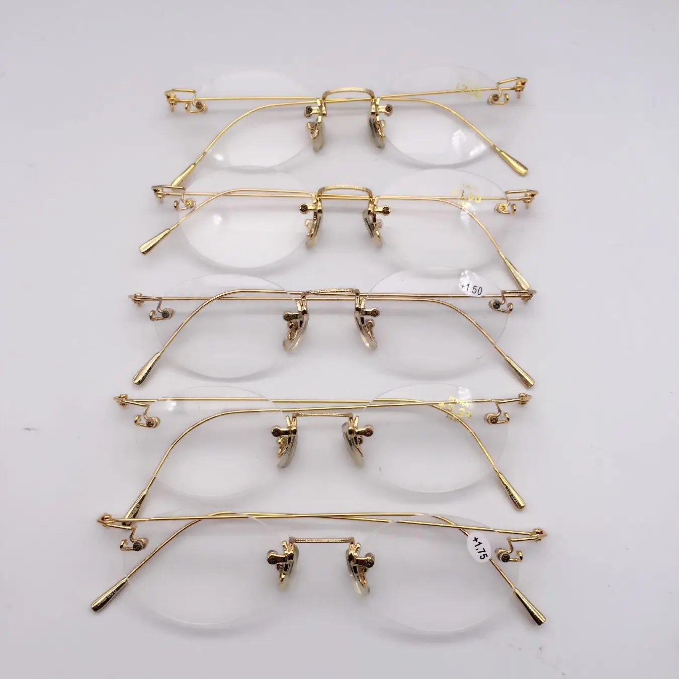 0BEE4302AC99437BEB63BABAF09327