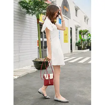 

Hirigin Women's Leather Handbag Travel Bags Shoulder Cross Body Bags Tote Messenger Satchel Purse
