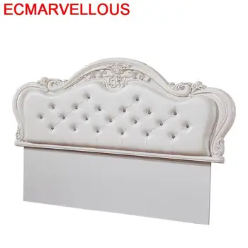 

Capitone Cabezales Cabezero Coussin Modernos Testate Letto Madera Tete Lit Bed Cabecero Cama De Pared Cabeceira Headboard