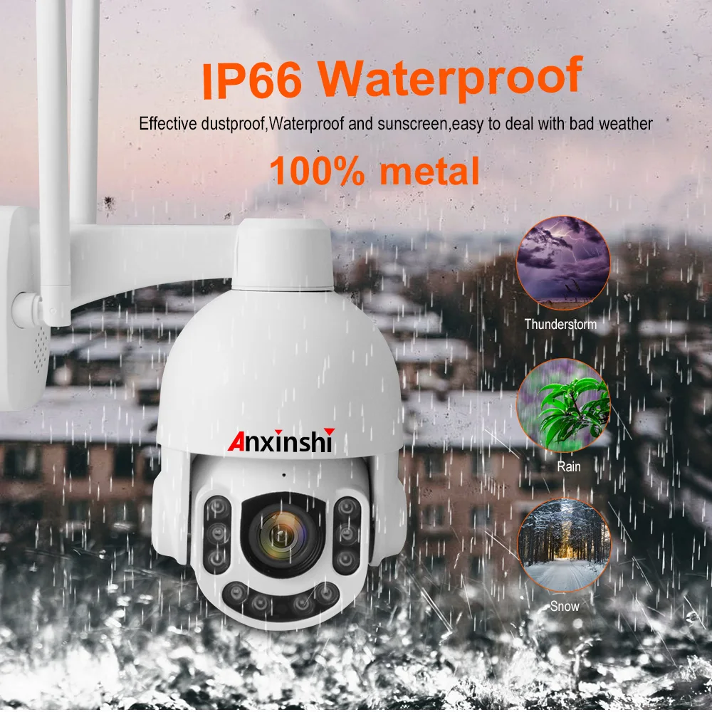 ASRIHPT206G-005-52-3