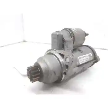 

0AM911023M STARTER MOTOR AUDI A3 SPORTBACK (8VA)