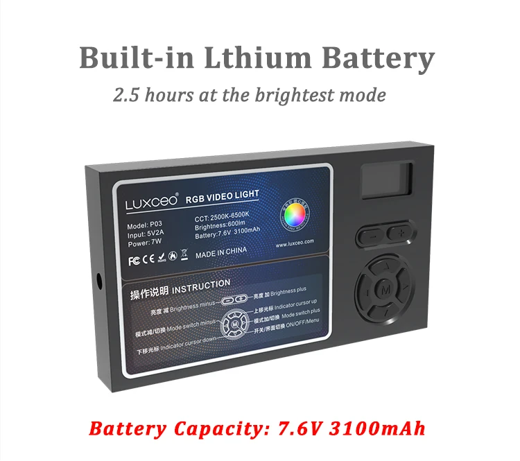 led-video-light_p03_04