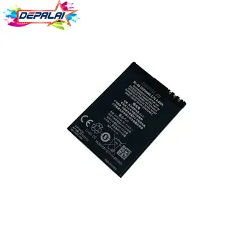 

1200MAH BL-4D BL 4D Phone Battery For Nokia N97 mini N8 N8-00 E5 E5-00 E7 E7-00 T7 T7-00 702T N5 808 BL4D battery