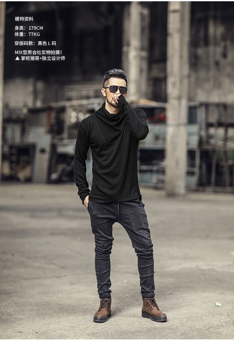 O1CN01nGhJUT2Frp5X20GWe_!!1658978934