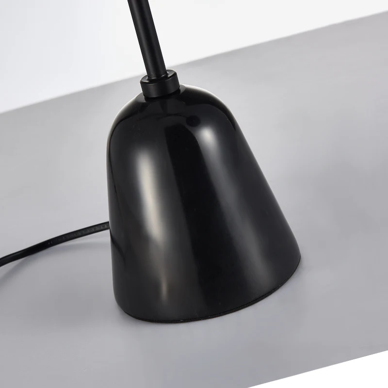 KUNFINE Car Electronic Throttle Controller Racing