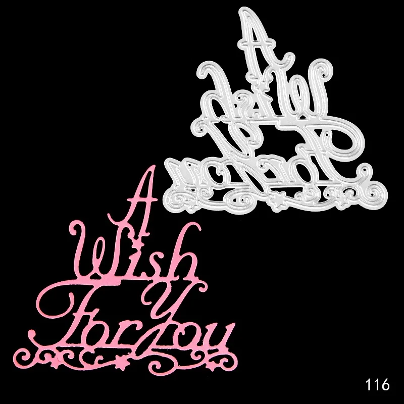 

DABOXIBO Long Skirt Girl Metal Cutting Dies Stencils For DIY Scrapbooking/Photo Album Decorative Embossing DIY Handcrafts