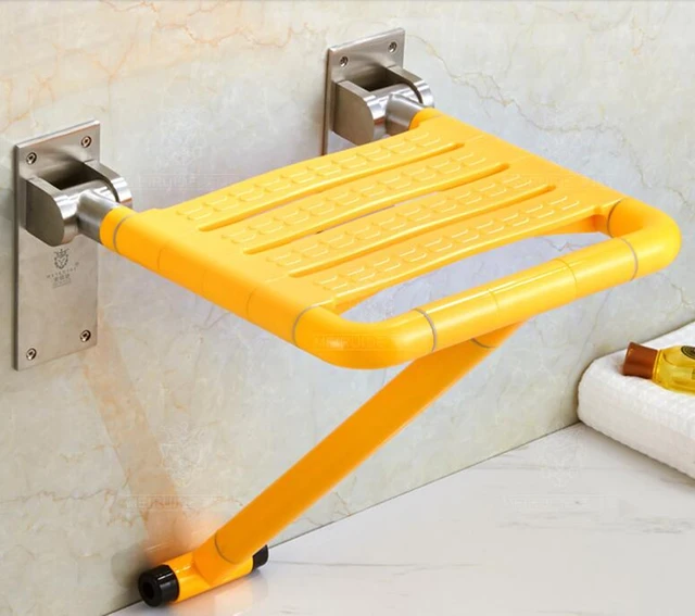 child shower chair