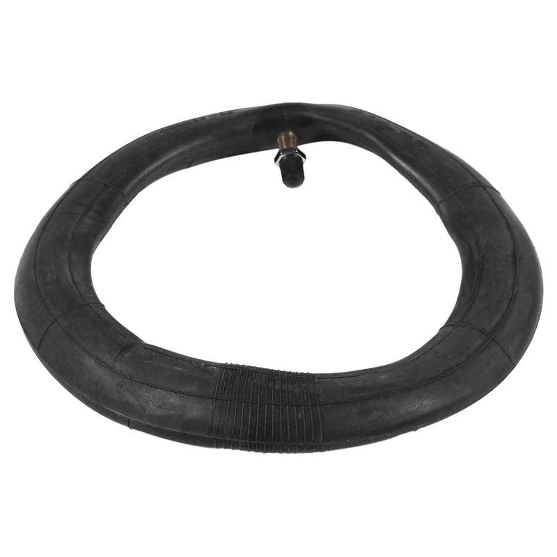 10Pcs Electric Scooter Tire 8.5 Inch Inner Tube for Xiaomi Mijia M365 Spin Bird Electric Skateboard scooter tire scooter accessories
