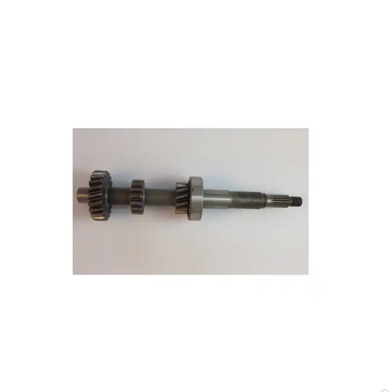 joyner 250cc buggy parts