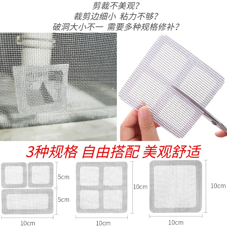 14376510720_962106768