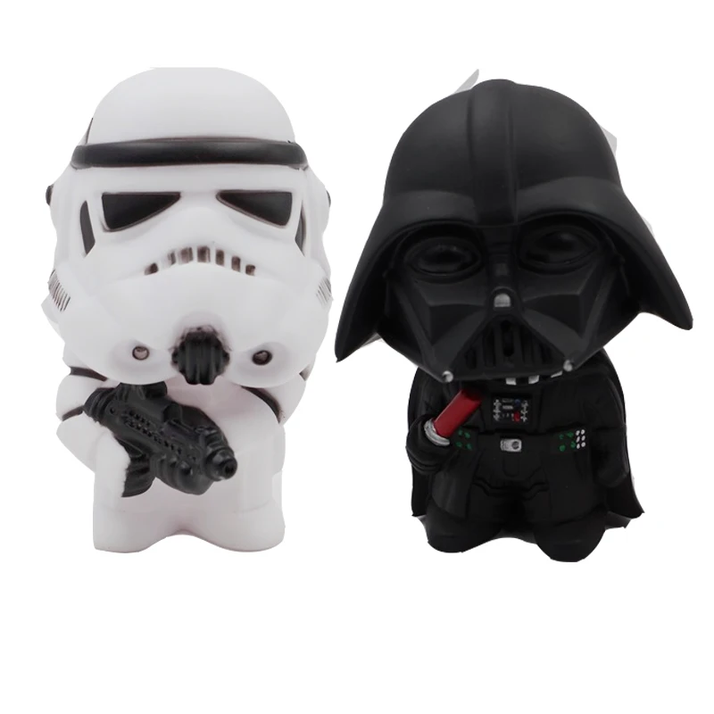 star wars mini toys