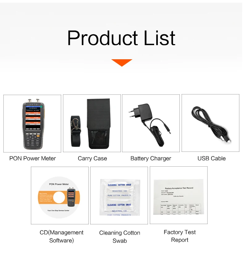 O1CN01N5MK3X24P0Jdl9vDj_!!267567382