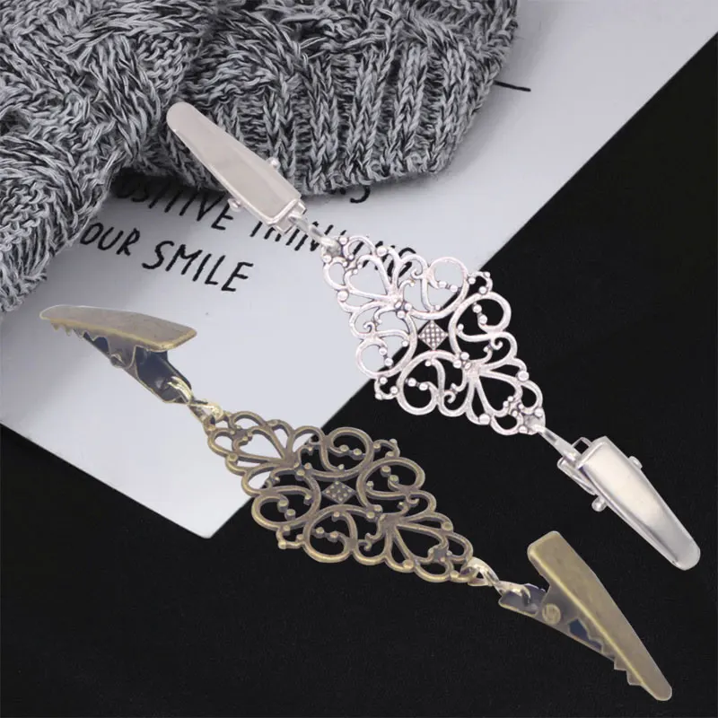 412831_388b8a5ebcc44d67b4e5e915a07b35dc