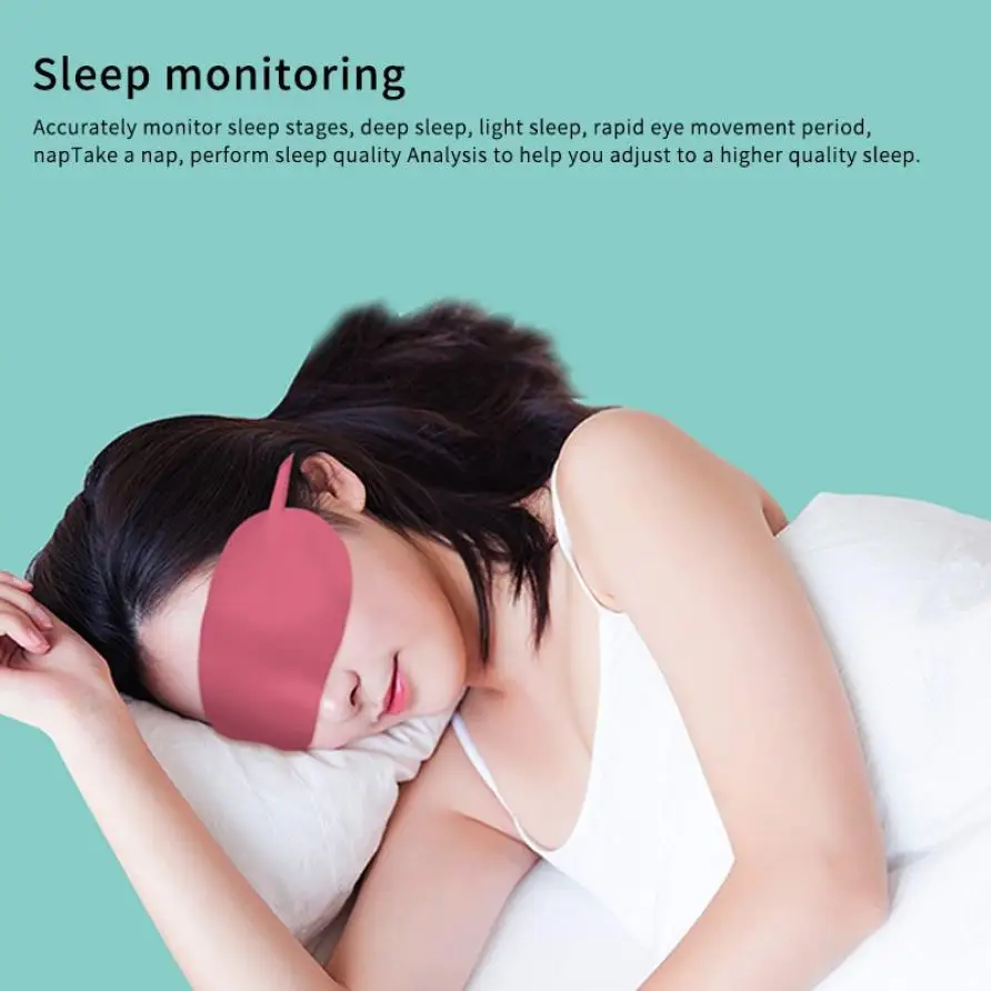 DT94 1.78 inch Bluetooth Call Smart Watch Full Touch Blood Pressure Heart Rate Monitor Smartwatch Wristband for Android IOS
