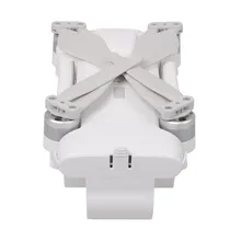 Карданный объектив камеры Защитная крышка аксессуар аксессуары FIMI X8 SE Drone полезные защитные аксессуары Защитная крышка инструмент