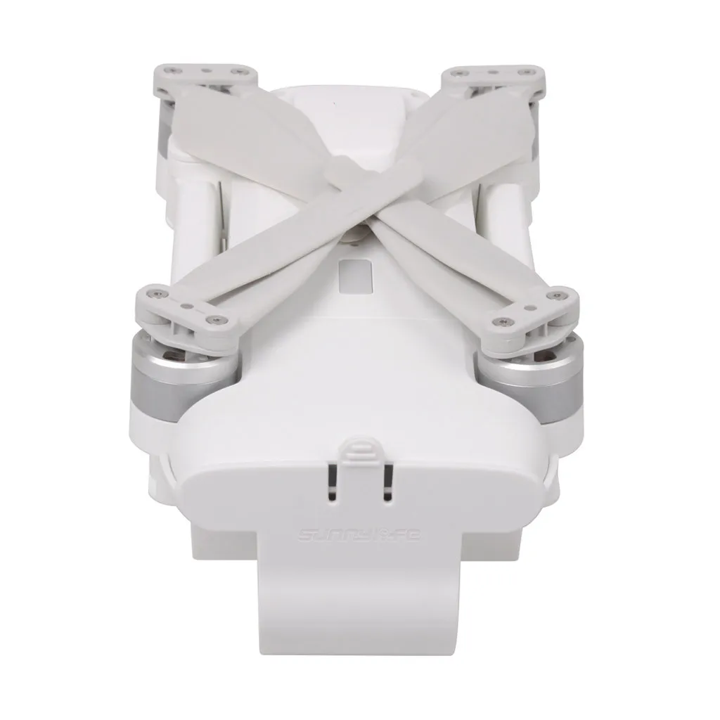

Gimbal Camera Lens Protector Cover Cap Accessory For Xiaomi FIMI X8 SE Drone useful Protector Accessories Protective Cover tools