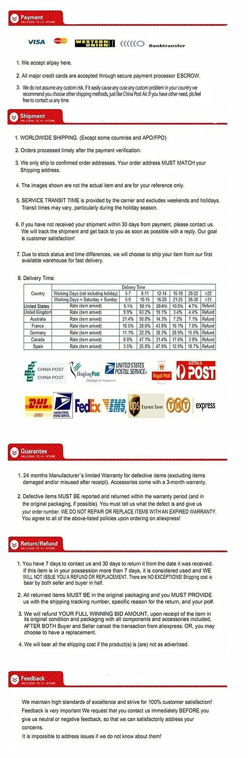 HTB1BiuqNFXXXXc2XpXXq6xXFXXXC