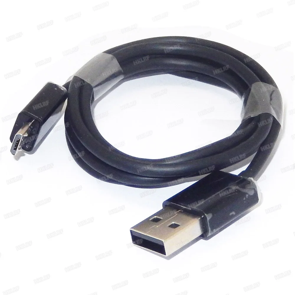 Ezp _ XPro программатор USB материнская плата маршрутизация ЖК BIOS SPI FLA 24 25 93 95 эмулятор