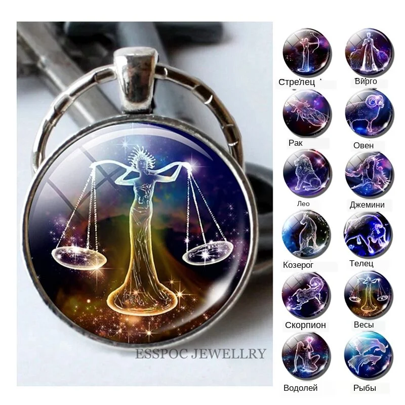 1YU~6E[KQNG3B{BXW[S2Y]1