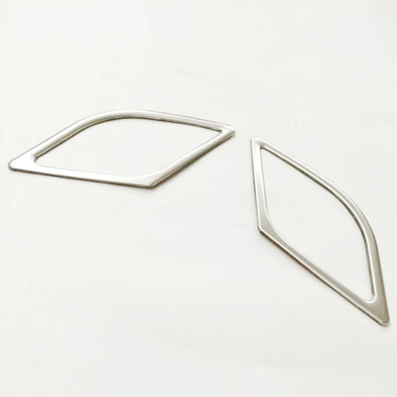 For-Hyundai-Tucson-2015-2016-2017-2018-2019-Stainless-Steel-Car-Front-door-above-speaker-audio (1)