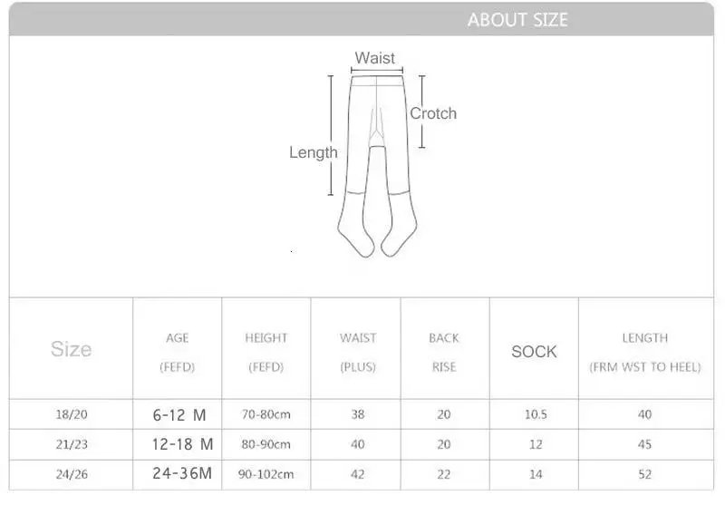 5416180961_1850683426