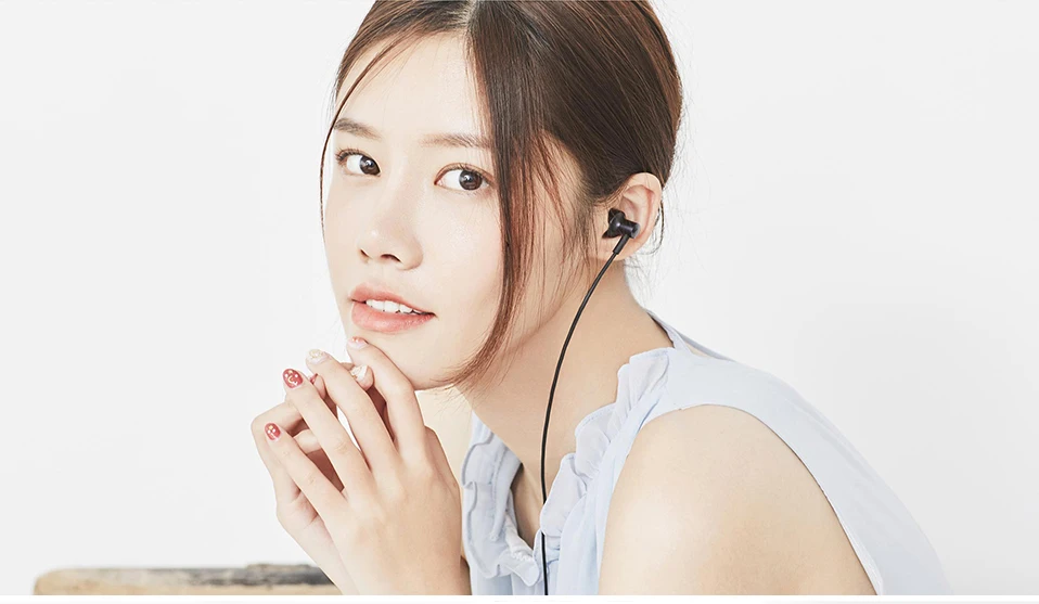 Original Xiaomi Hybrid Pro 2 (6)